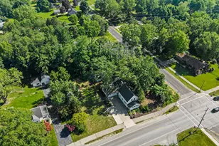 1632 W Lakewood Blvd, Holland, MI 49424 - Photo 49