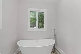 1632 W Lakewood Blvd, Holland, MI 49424 - Photo 29