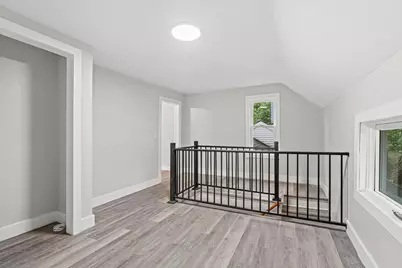1632 W Lakewood Boulevard, Holland, MI 49424 - Photo 31