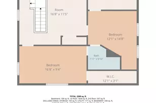 1632 W Lakewood Blvd, Holland, MI 49424 - Photo 51