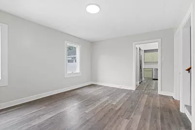 1632 W Lakewood Boulevard, Holland, MI 49424 - Photo 13
