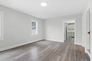 1632 W Lakewood Blvd, Holland, MI 49424 - Photo 13