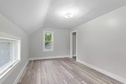 1632 W Lakewood Boulevard, Holland, MI 49424 - Photo 35