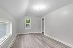 1632 W Lakewood Blvd, Holland, MI 49424 - Photo 35