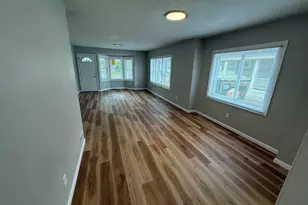 612 Ada Ave, Muskegon, MI 49442 - Photo 7