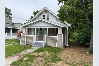 612 Ada Avenue, Muskegon, MI 49442 - Photo 3
