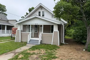 612 Ada Ave, Muskegon, MI 49442 - Photo 3