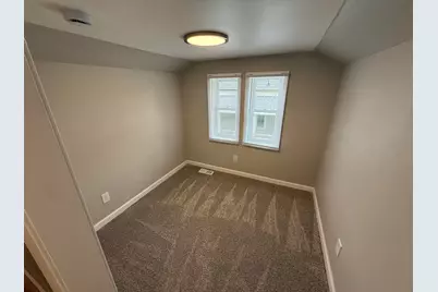 612 Ada Avenue, Muskegon, MI 49442 - Photo 15