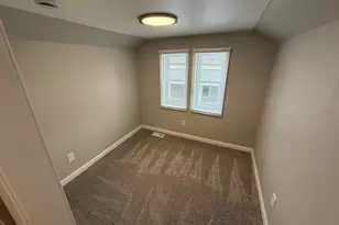 612 Ada Ave, Muskegon, MI 49442 - Photo 15