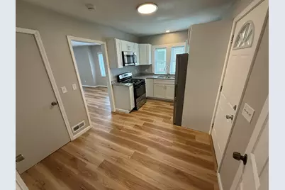 612 Ada Avenue, Muskegon, MI 49442 - Photo 3