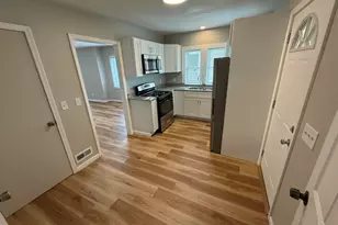 612 Ada Ave, Muskegon, MI 49442 - Photo 3