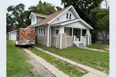 612 Ada Avenue, Muskegon, MI 49442 - Photo 21
