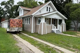 612 Ada Ave, Muskegon, MI 49442 - Photo 21