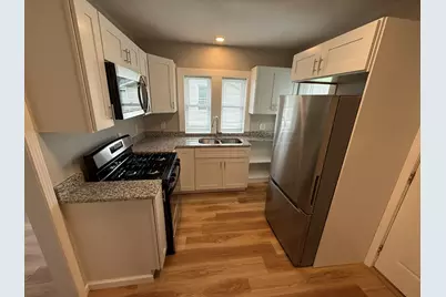 612 Ada Avenue, Muskegon, MI 49442 - Photo 7