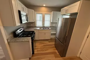 612 Ada Ave, Muskegon, MI 49442 - Photo 7
