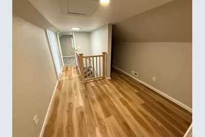 612 Ada Avenue, Muskegon, MI 49442 - Photo 13