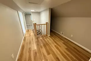 612 Ada Ave, Muskegon, MI 49442 - Photo 13