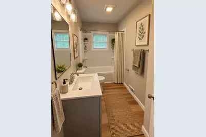 612 Ada Avenue, Muskegon, MI 49442 - Photo 15
