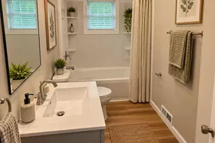 612 Ada Ave, Muskegon, MI 49442 - Photo 15