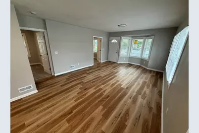 612 Ada Avenue, Muskegon, MI 49442 - Photo 5