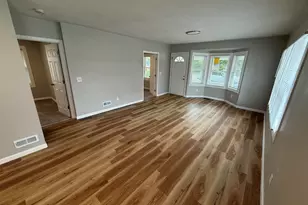 612 Ada Ave, Muskegon, MI 49442 - Photo 5