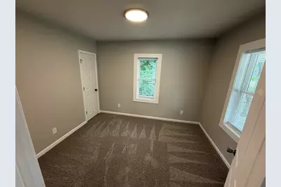 612 Ada Avenue, Muskegon, MI 49442 - Photo 9