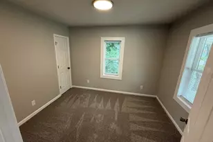 612 Ada Ave, Muskegon, MI 49442 - Photo 9