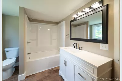 700 Oak Avenue, Muskegon, MI 49442 - Photo 17
