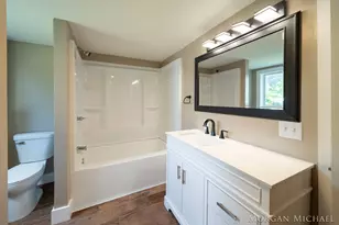 700 Oak Ave, Muskegon, MI 49442 - Photo 17