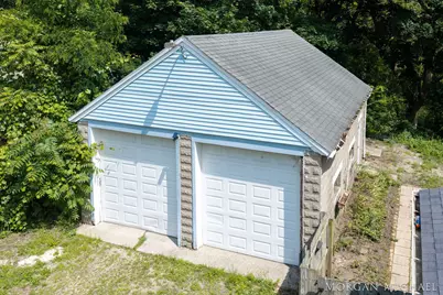 700 Oak Avenue, Muskegon, MI 49442 - Photo 23