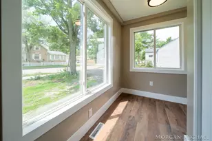 700 Oak Ave, Muskegon, MI 49442 - Photo 19