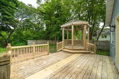 700 Oak Avenue, Muskegon, MI 49442 - Photo 21