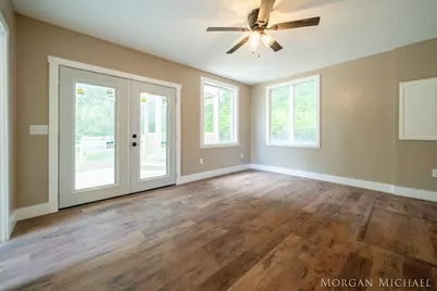 700 Oak Avenue, Muskegon, MI 49442 - Photo 13
