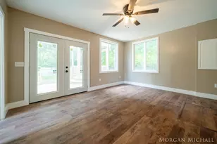 700 Oak Ave, Muskegon, MI 49442 - Photo 13