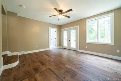 700 Oak Avenue, Muskegon, MI 49442 - Photo 11