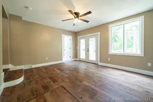 700 Oak Ave, Muskegon, MI 49442 - Photo 11