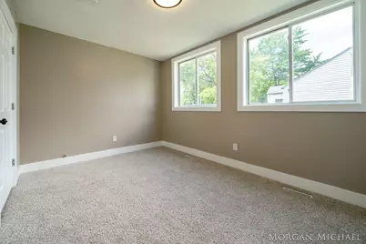 700 Oak Avenue, Muskegon, MI 49442 - Photo 15
