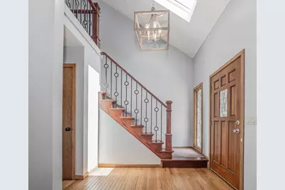 9434 Oakview Drive, Portage, MI 49024 - Photo 7