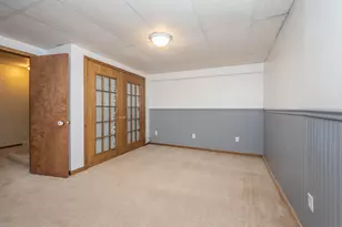 9434 Oakview Dr, Portage, MI 49024 - Photo 33