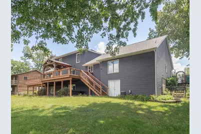 9434 Oakview Drive, Portage, MI 49024 - Photo 41