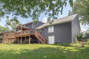 9434 Oakview Dr, Portage, MI 49024 - Photo 41