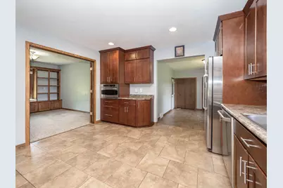 9434 Oakview Drive, Portage, MI 49024 - Photo 11