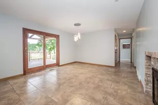 9434 Oakview Dr, Portage, MI 49024 - Photo 13