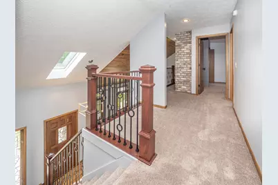 9434 Oakview Drive, Portage, MI 49024 - Photo 25