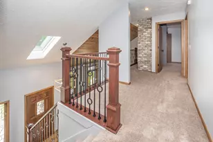 9434 Oakview Dr, Portage, MI 49024 - Photo 25