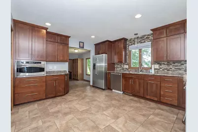 9434 Oakview Drive, Portage, MI 49024 - Photo 9