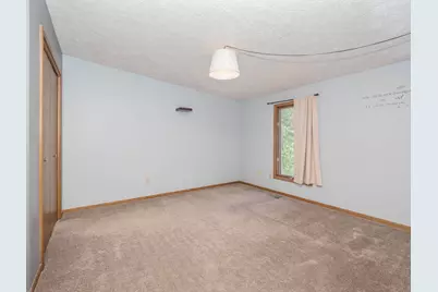 9434 Oakview Drive, Portage, MI 49024 - Photo 27