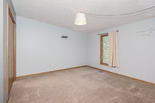 9434 Oakview Dr, Portage, MI 49024 - Photo 27