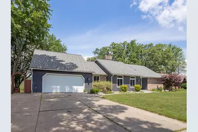 9434 Oakview Drive, Portage, MI 49024 - Photo 3