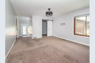 9434 Oakview Drive, Portage, MI 49024 - Photo 19